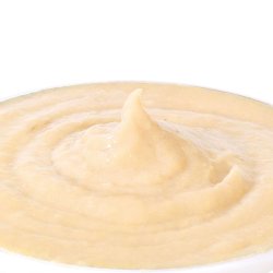 StarSnack LICKY Malt &amp; Chicken/Shrimp, 5x15g