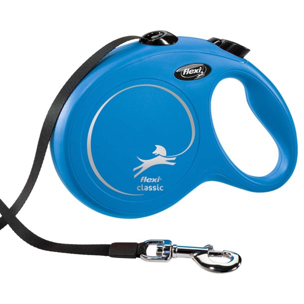 Flexi New Classic