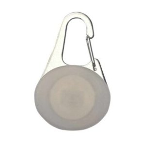 Nobby LED Blinker LIGHT