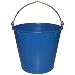 Spand 7 liter 