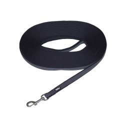 Nobby Sporline �Anti-slip�