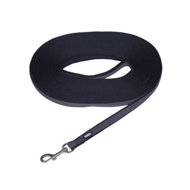 Nobby Sporline �Anti-slip�