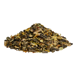 Amequ GO' For The Win, 15kg