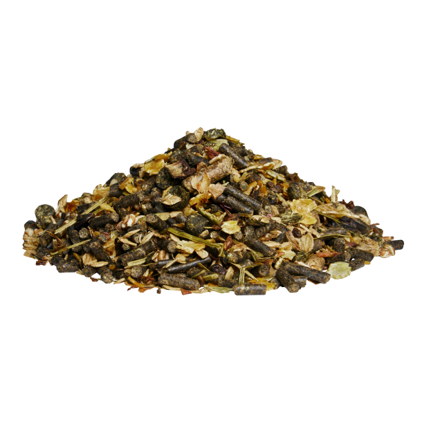 Amequ GO' For The Win, 15kg