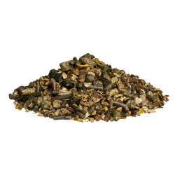 Amequ GO' Grand Old, 15kg