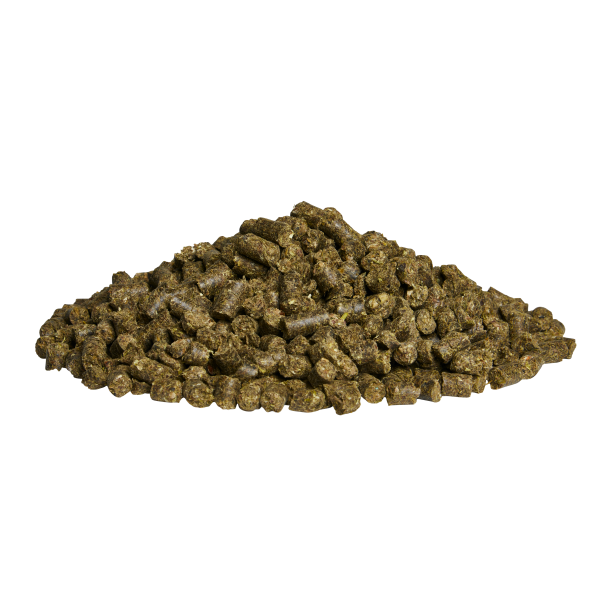 Amequ Go' Happy Gastric, 15kg