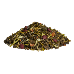 Amequ GO - Super Cool, 15kg