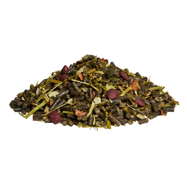 Amequ GO - Super Cool, 15kg