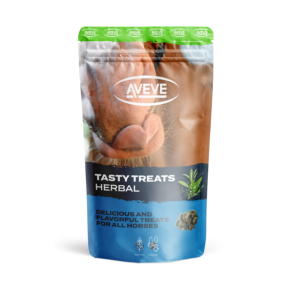 AVEVE Tasty Treats Herbal, 1 kg
