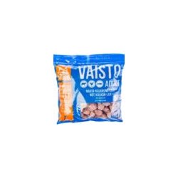 MUSH Vaisto� Bl�