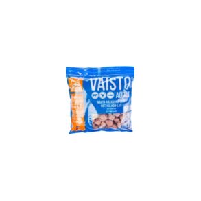 MUSH Vaisto� Bl�, 3kg.