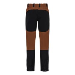 DogSome Herre All Year Off-road performance bukser Brun