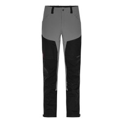 DogSome Herre All Year Off-road performance bukser Gr�