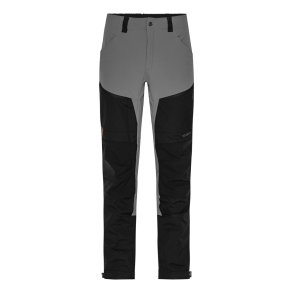 DogSome Herre All Year Off-road performance bukser Gr�