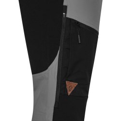 DogSome Herre All Year Off-road performance bukser Gr�