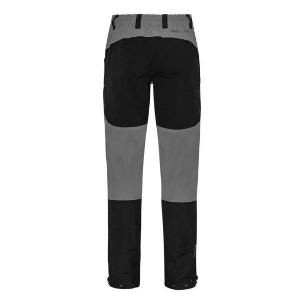 DogSome Herre All Year Off-road performance bukser Gr�