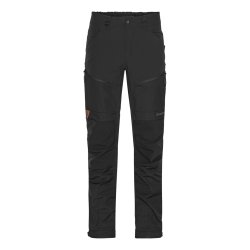 DogSome Herre All Year Off-road performance bukser Sort