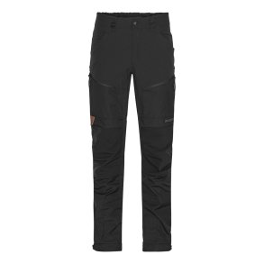 DogSome Herre All Year Off-road performance bukser Sort