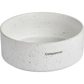Companion Keramisk skl - Nora