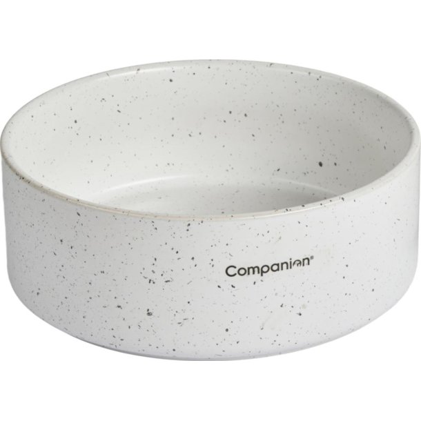 Companion Keramisk skl - Nora