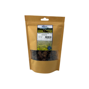 Whesco Premium T�rret Hjortek�d I Tern, 150gr. 