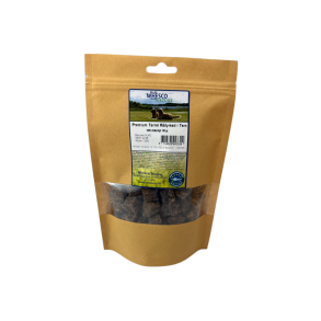 Whesco Premium T�rret R�dyrk�d I Tern, 150gr.