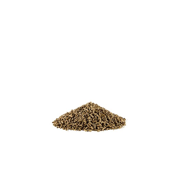 Mllerens Favorit Pellets, 15kg 