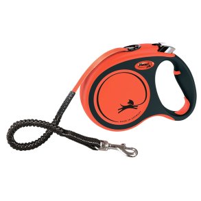 Flexi XTREME TAPE 5 meter