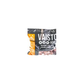 MUSH Vaisto� Gr�, 3kg. 