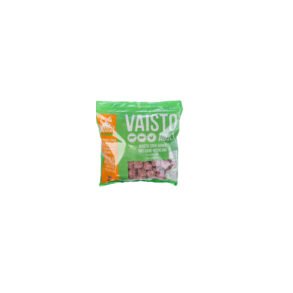 MUSH Vaisto� Gr�n, 3kg. 