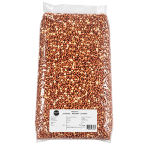 Hobby First Afskallede jordn�dder, 15 kg