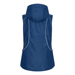 DogSome Dame Kavix PRO Training Vest Royal Blue