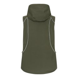 DogSome Mand Kavix PRO Training Vest Olive