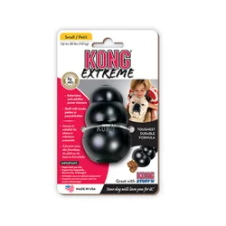 Kong Extreme