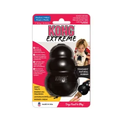 Kong Extreme