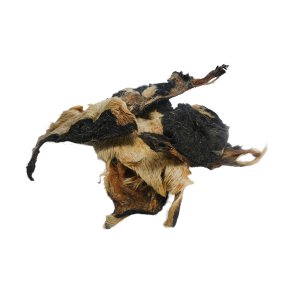 Whesco Lammen�se M/Pels 200 gr.