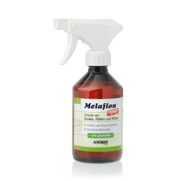 ANIBIO Melaflon Spray 