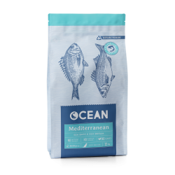 Ocean Mediterranean 12 kg