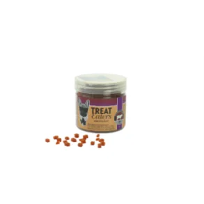 Treateaters Mini Bits Beef 70g jar