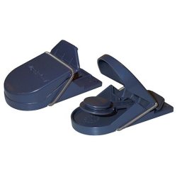 Museflde Super-Cat smk 2 stk.