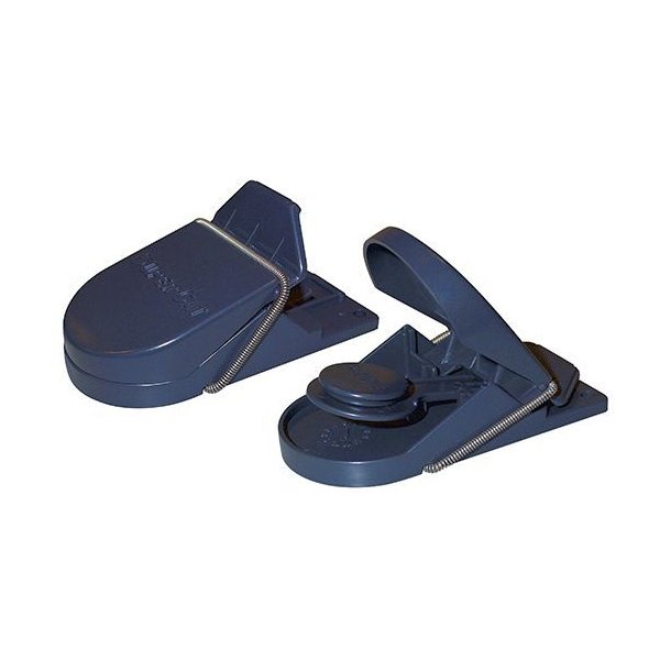 Museflde Super-Cat smk 2 stk.