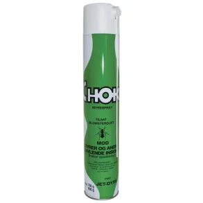 CHOK Myrespray