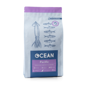 Ocean Pacific 12 kg