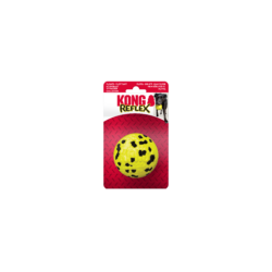 Kong Reflex Ball Lg 