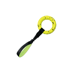 Kong Reflex Tug Ring