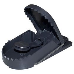 Rotteflde Super-Cat smk 1 stk