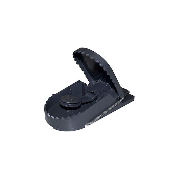 Rotteflde Super-Cat smk 1 stk