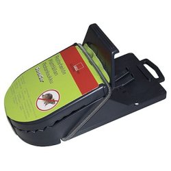 Rotteflde Super-Cat smk 1 stk