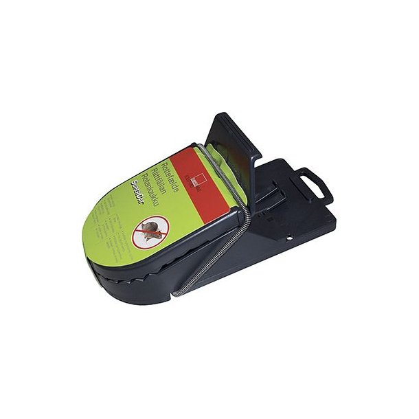 Rotteflde Super-Cat smk 1 stk