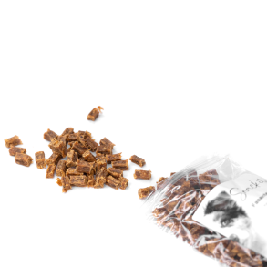 Snack'it Fasanterninger (bl�de) 100g